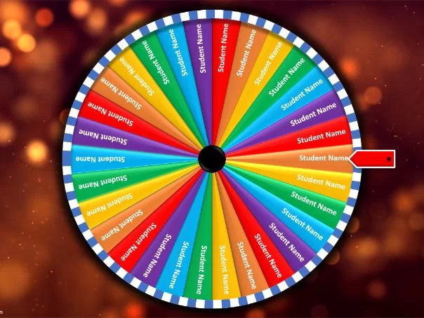 Spin the Wheel for Increasing Interaction in Your Email Campaigns: A Fun and Effective Strategy